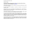 UL 347A PDF UL 347A PDF